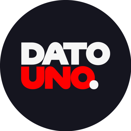 Dato Uno
