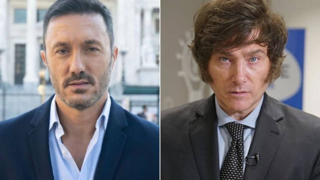 Petri y Milei ascendieron a 15 militares que el kirchnerismo había&nbsp;encajonado