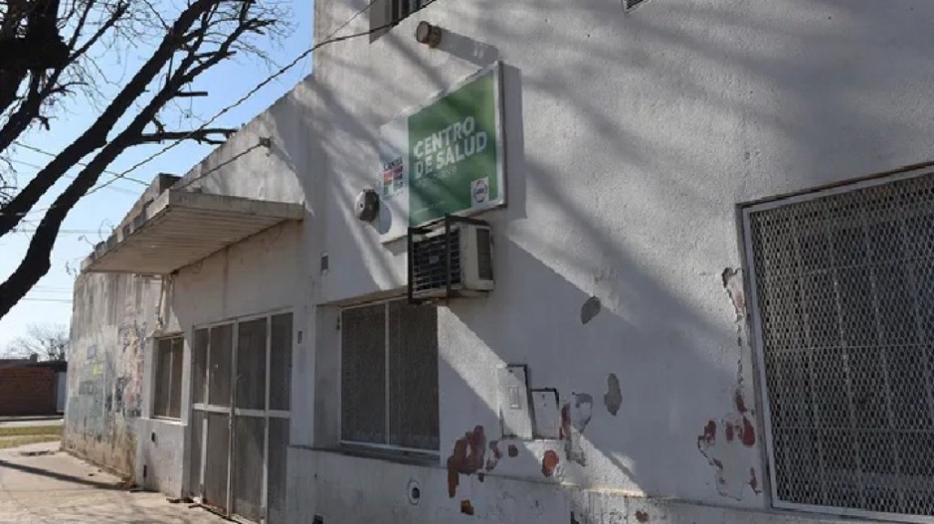 Un operario en Rosario falleció luego de recibir una descarga&nbsp;eléctrica