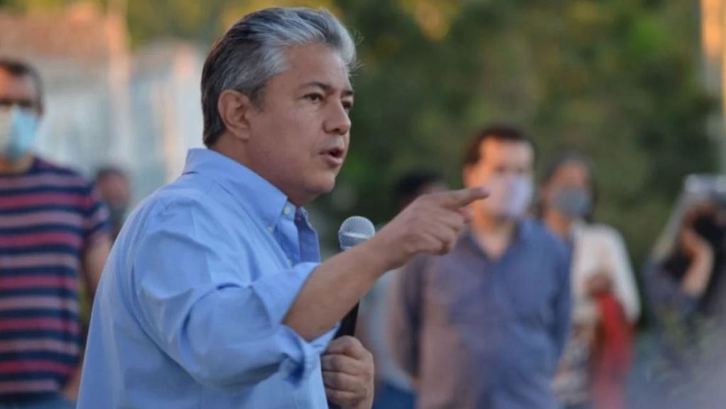 Neuquén se libera de los ñoquis: Fueron echados dos funcionarios que robaron un sello médico para falsificar&nbsp;certificados