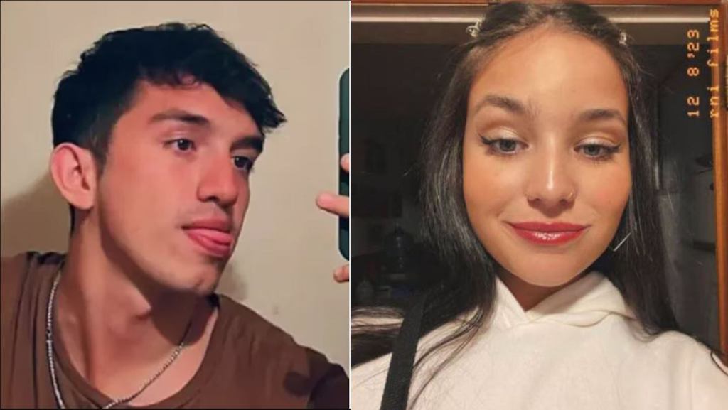 Néstor Aguilar Soto sigue internado en el Centro Psico Asistencial tras el femicidio de Catalina&nbsp;Gutiérrez