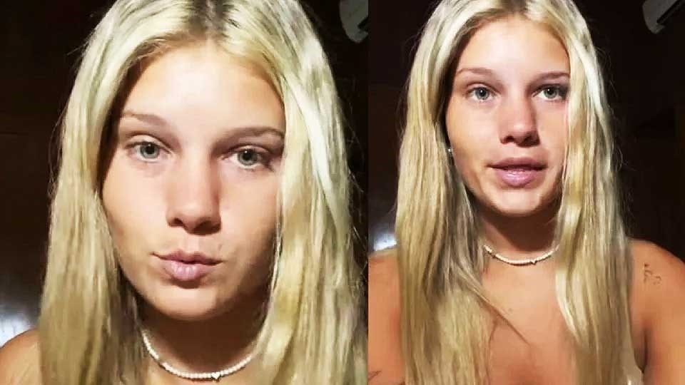 «La Toretto» fue enviada a la prisión de&nbsp;Magdalena