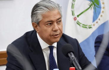 Rolo Figueroa hizo limpieza de ñoquis: Más despidos por faltas injustificadas en&nbsp;Neuquén