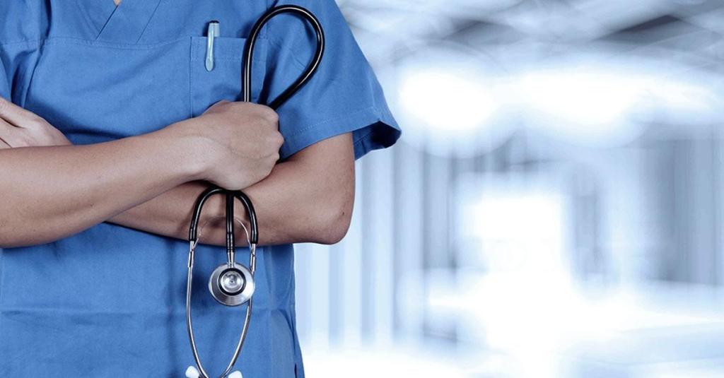 Crisis en el sistema de salud: profesionales denuncian falta de insumos en hospitales&nbsp;públicos