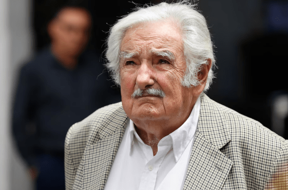Murió José “Pepe” Mujica, el expresidente uruguayo que transformó la política con humildad y&nbsp;convicción