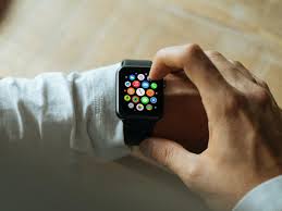 Wearables: los aliados tecnológicos del deporte&nbsp;amateur