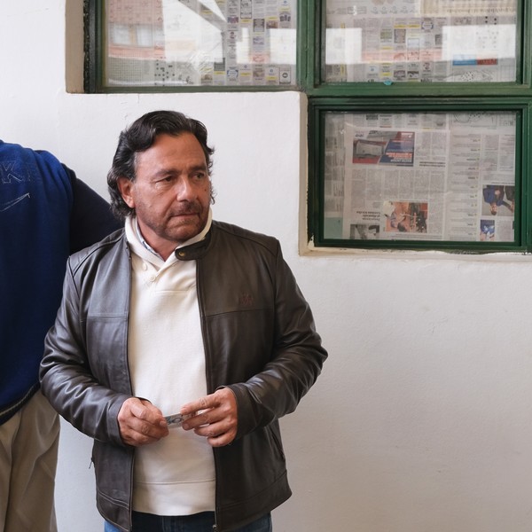 Sáenz ganó en Salta, mientras La Libertad Avanza sorprendió en la&nbsp;capital